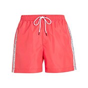 Swimwear